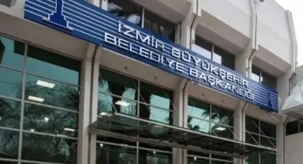 Büyükşehirden SGK borçları için taşınmaz hamlesi