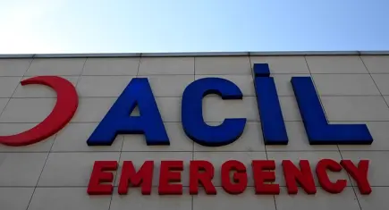 Çekirdek uyarısı ölümle bitti: 26 yaşındaki gencin katil zanlılarına müebbet istemi!