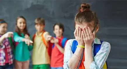 Çocuğunuz zorbalığa maruz kaldığında ne yapmalı? Uzmandan 8 öneri