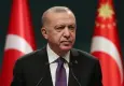 Cumhurbaşkanı Erdoğan: Dünyada Türkiye rüzgarı esiyor