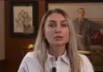 Dilek İmamoğlu’nun kardeşinin adli tıp raporu açıklandı