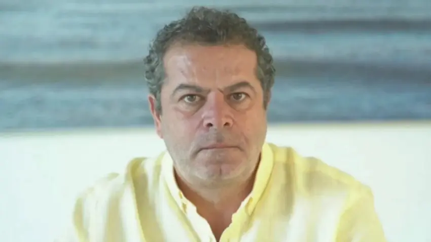 El Mencho’nun öldürüldüğü iddiası Meksika’yı karıştırdı: Cüneyt Özdemir ülkede mahsur kaldı haberinin görseli