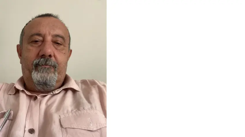 ertun&ccedil; akpınar