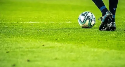 Futbolda bahis ve şike soruşturması: 4 yönetici tutuklandı
