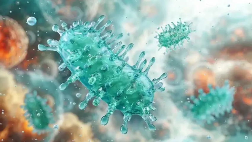 İstanbul Valiliği’nden ‘Kuduz Patlaması’ iddialarına yanıt: Gerçeği yansıtmıyor! haberinin görseli