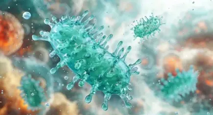 İstanbul Valiliği’nden ‘Kuduz Patlaması’ iddialarına yanıt: Gerçeği yansıtmıyor!