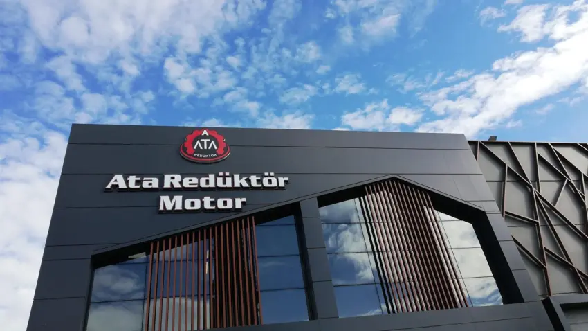 İzmirli dev sanayi kuruluşu için konkordato kararı haberinin görseli