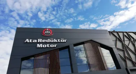 İzmirli dev sanayi kuruluşu için konkordato kararı