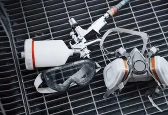 Kazan kireçlerinin temizliği ve kimyasal ile yıkanması hizmeti alınacak resmi ilan resim dosyası.