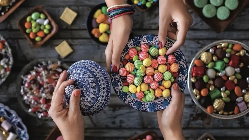 Ramazan Bayramı ne zaman 2026? Ramazan Bayramı kaç gün sürecek? haberinin görseli