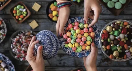 Ramazan Bayramı ne zaman 2026? Ramazan Bayramı kaç gün sürecek?