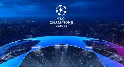 Şampiyonlar Ligi'nde rövanş zamanı: Aslan Torino'da tur biletini arıyor!