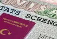 Schengen vizesinde üst sınır artışı gündemde: Schengen vizesi üst sınırı 10 yıla mı çıkıyor?