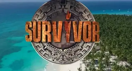 Survivor ödül oyununu kim kazandı? 22 Şubat Pazar Survivor kim elendi?