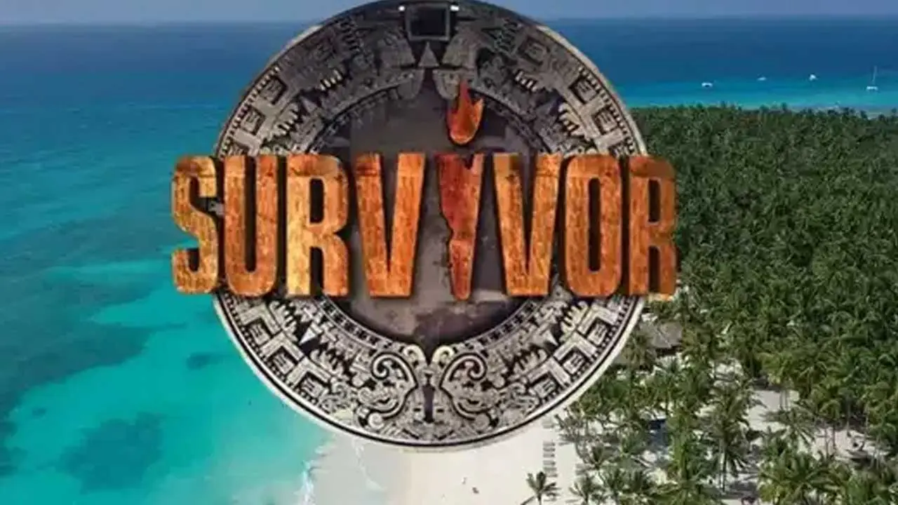 Survivor ödül oyununu kim kazandı? 22 Şubat Pazar Survivor kim elendi?