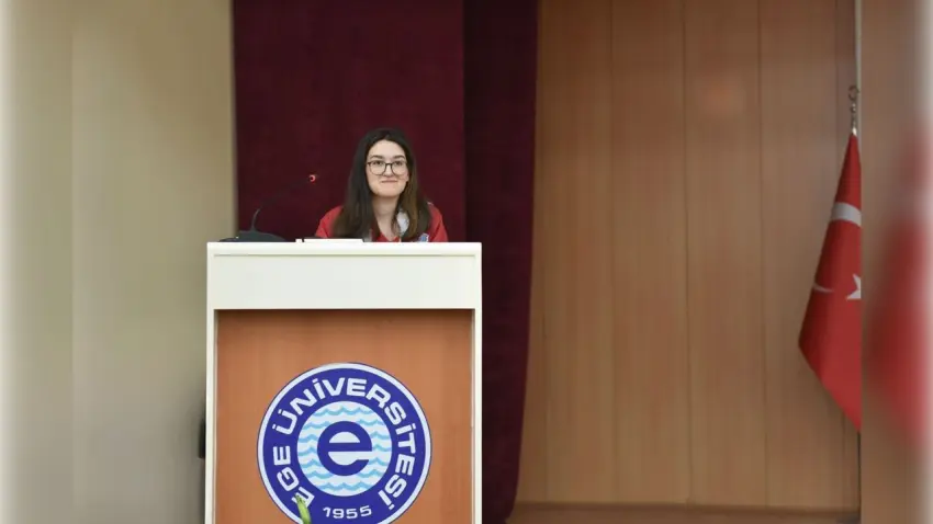 TEKNOFEST İzmir’de büyüyor: 11 milyon ziyaretçiye ulaştı haberinin görseli