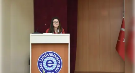 TEKNOFEST İzmir’de büyüyor: 11 milyon ziyaretçiye ulaştı