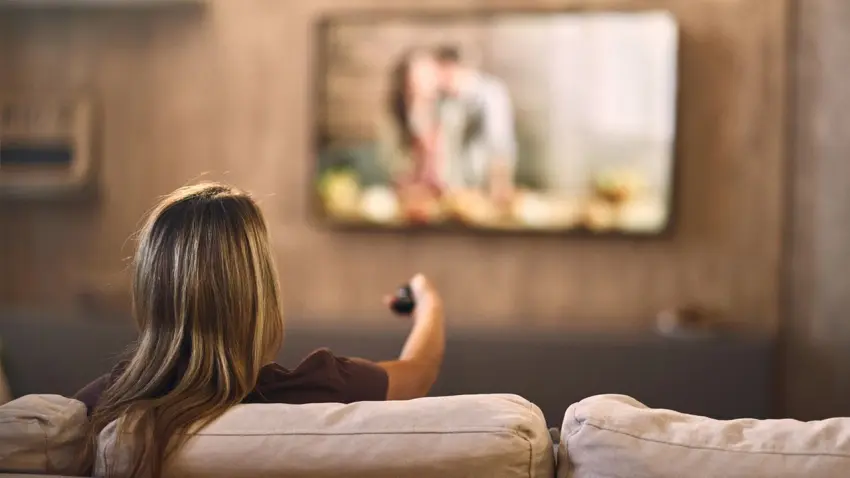 Televizyonun en iyileri açıklandı: Son 21 yılın en iyi ilk 10 dizisi belli oldu haberinin görseli