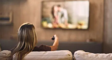 Televizyonun en iyileri açıklandı: Son 21 yılın en iyi ilk 10 dizisi belli oldu