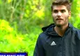 Uyuşturucu soruşturması nedeniyle diskalifiye edilmişti: Barış Murat Yağcı yeniden Survivor’da
