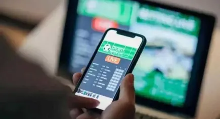 8 ilde bahis baskını: 72 gözaltı kararı