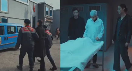 Arka Sokaklar’da gündem yaratan senaryo: Güllü’nün şüpheli ölümü işlenecek