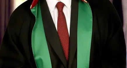 Danıştay’dan emsal karar: Kamuyla davalık olana "Maktu Ücret" şoku!