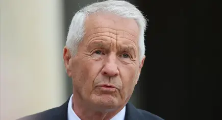 Epstein bağlantısı ortaya çıkmıştı: Norveç eski Başbakanı intihara kalkıştı!