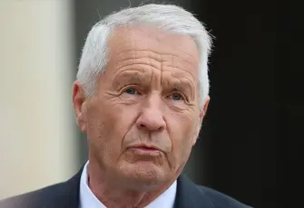 Epstein bağlantısı ortaya çıkmıştı: Norveç eski Başbakanı intihara kalkıştı!