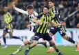 Fenerbahçe’de sakatlık depremi: 4 yıldız birden sakatlandı!