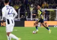 Fenerbahçe’de savunma çöktü: Stoperde sakatlık kabusu!
