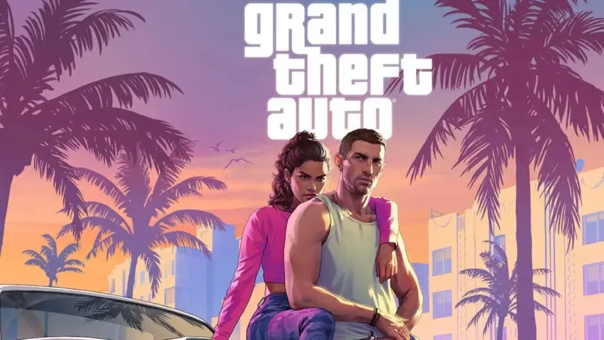 Fiyatı gizlice sızdırıldı: GTA 6 fiyatı ne kadar olacak? Grand Theft Auto VI fiyatı haberinin görseli