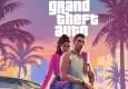 Fiyatı gizlice sızdırıldı: GTA 6 fiyatı ne kadar olacak? Grand Theft Auto VI fiyatı