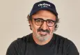 Forbes Türkiye’nin en zenginlerini açıkladı: Zirvede Hamdi Ulukaya var
