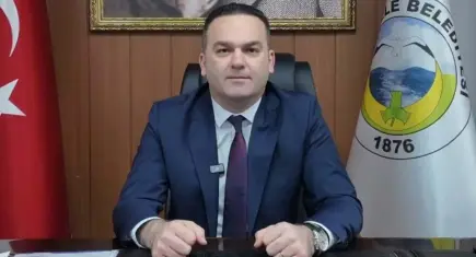 Görele Belediye Başkanlığı görevinden uzaklaştırılan Hasbi Dede hakkında istenen ceza belli oldu