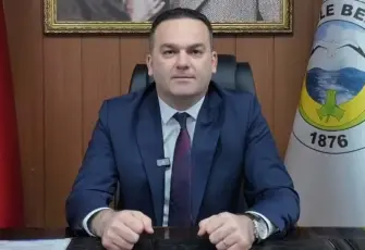 Görele Belediye Başkanlığı görevinden uzaklaştırılan Hasbi Dede hakkında istenen ceza belli oldu