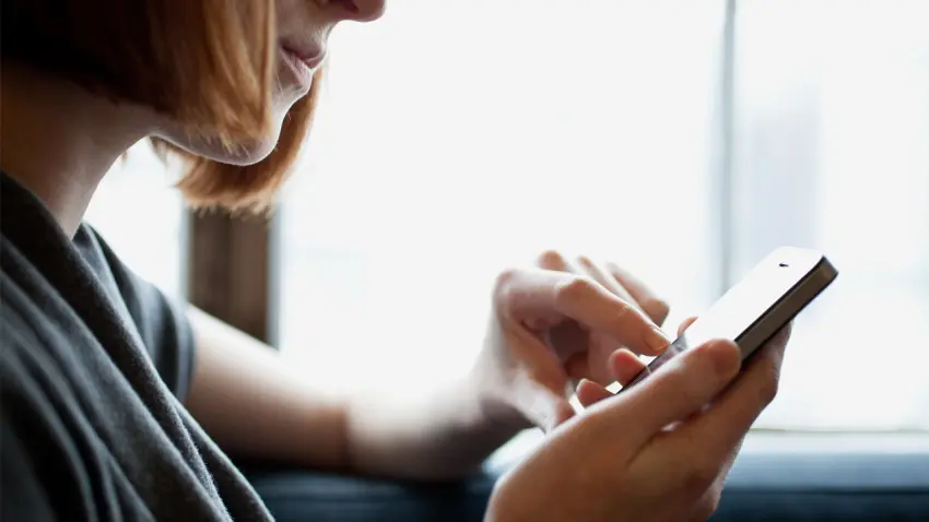 IBAN’la para gönderirken bu detaya dikkat: Uzmanı uyardı haberinin görseli