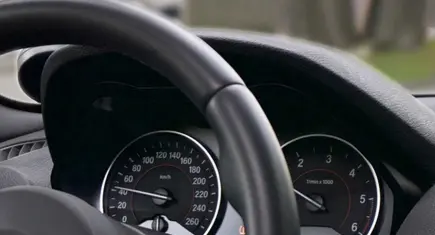 İkinci el araçta "Kilometre" güvencesi: 16 milyon kişi sorgulama yaptı!