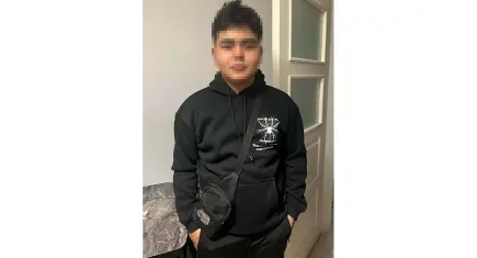 Menderes’te gençler arasında kavga kanlı bitti