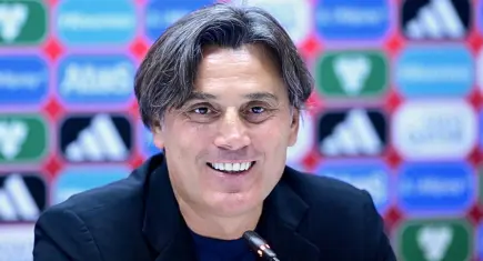 Montella’dan Juventus-Galatasaray yorumu: Kenan Yıldız olgunlaştı, Barış Alper modern bir güç