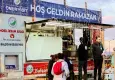Ramazan’da dayanışma Balçova sokaklarında