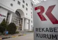 Rekabet Kurulu'ndan bankalara soruşturma