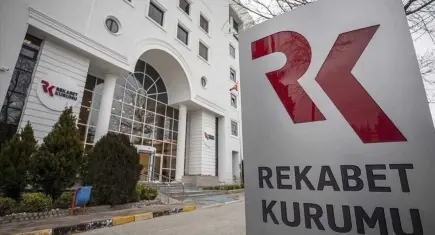 Rekabet Kurulu'nun soruşturma açtığı bankaların adı belli oldu!