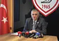 Samsunspor’da Avrupa mesaisi: Shkendija’yı eleyip turu geçeceğiz