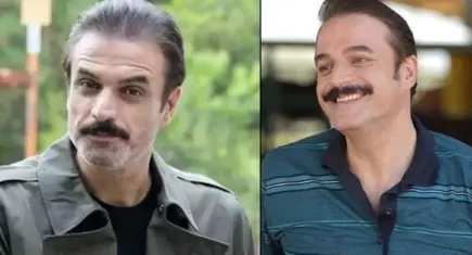 Ufuk Özkan karaciğer nakli sonrası ilk kez konuştu: Gerçek yüzlerini gördüm