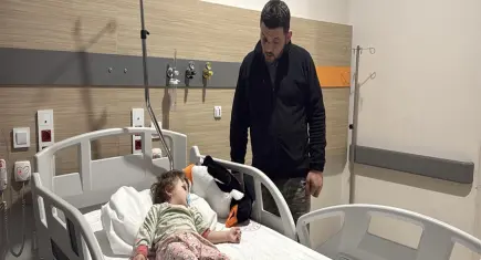 Yalova’da 14 aylık bebeğe şiddet: Müfettişler görevlendirildi
