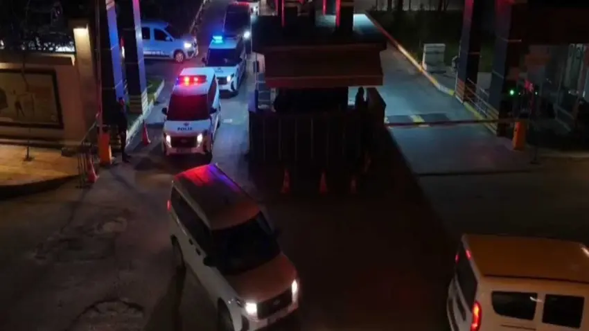 15 milyar liralık dev vurgun: 10 ilde yasa dışı bahis operasyonu! haberinin görseli