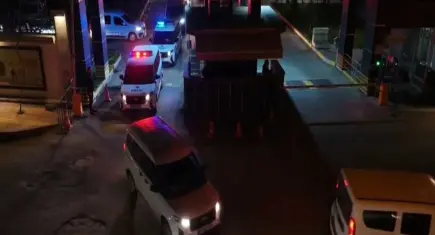 15 milyar liralık dev vurgun: 10 ilde yasa dışı bahis operasyonu!