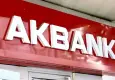 Akbank’tan dev temettü hamlesi: Hissedarlara nakit kâr payı!