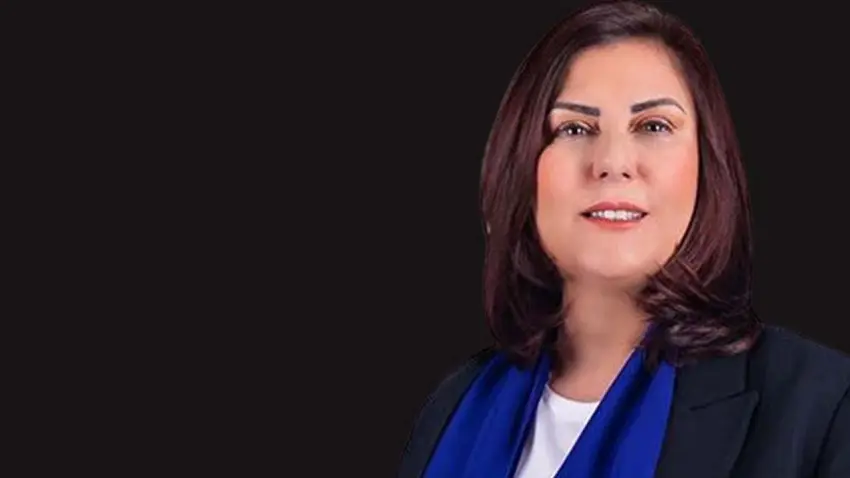 Aydın Büyükşehir Belediyesi davasında karar: Özlem Çerçioğlu beraat etti haberinin görseli